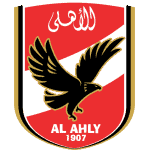 Egy Al Ahly | الأهلي Eg