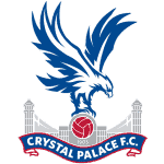 Eng Crystal Palace | كريستال بالاس