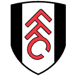 Eng Fulham | فولهام