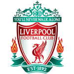 Eng Liverpool | ليفربول