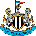 Eng Newcastle United | نيوكاسل يونايتد