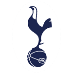 Eng Tottenham Hotspur V2 | توتنهام