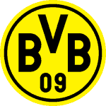 Ger Borussia Dortmund | بوروسيا دورتموند