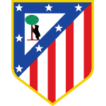 Spa Atletico Madrid | أتلتيكو مدريد
