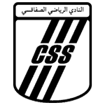 Tun Cs Sfaxien | النادي الصفاقسي