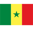 | السنغال