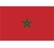 | المغرب