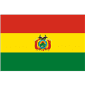| بوليفيا