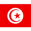 | تونس