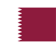 | قطر
