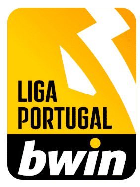 ترتيب فرق الدوري البرتغالي