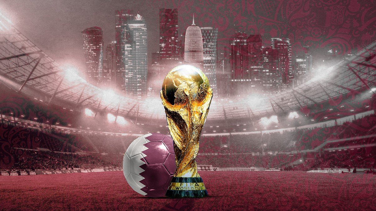 2 | فيديو ملخص مباريات اليوم التاسع من كأس العالم قطر 2022